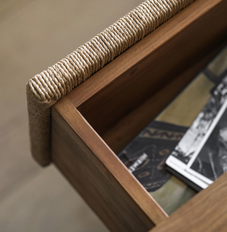 auto draft auto draft