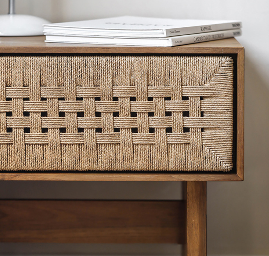 auto draft auto draft