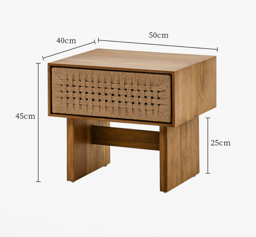 auto draft auto draft