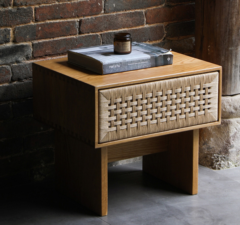 auto draft auto draft