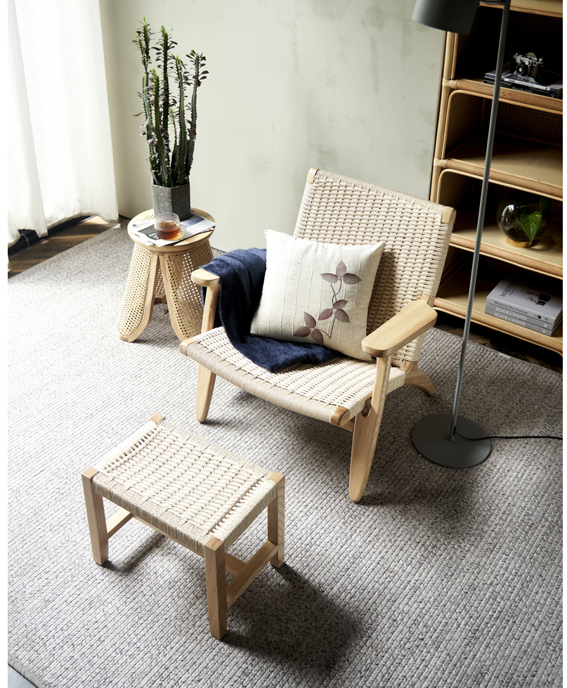 sofa chair - 图片 4