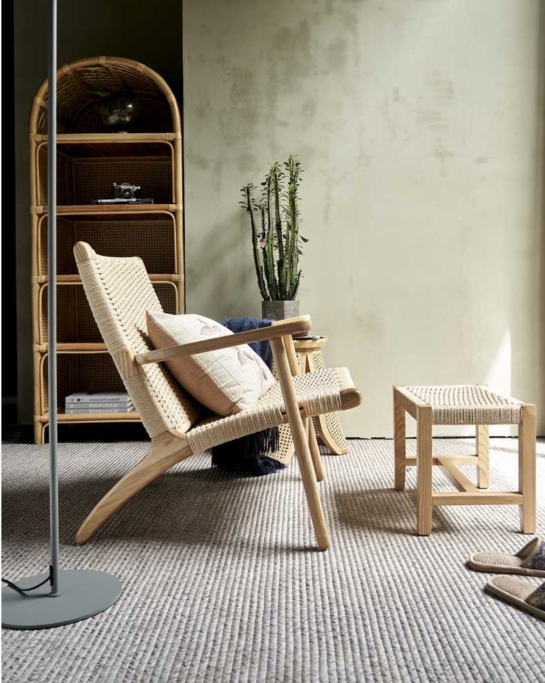 sofa chair - 图片 5