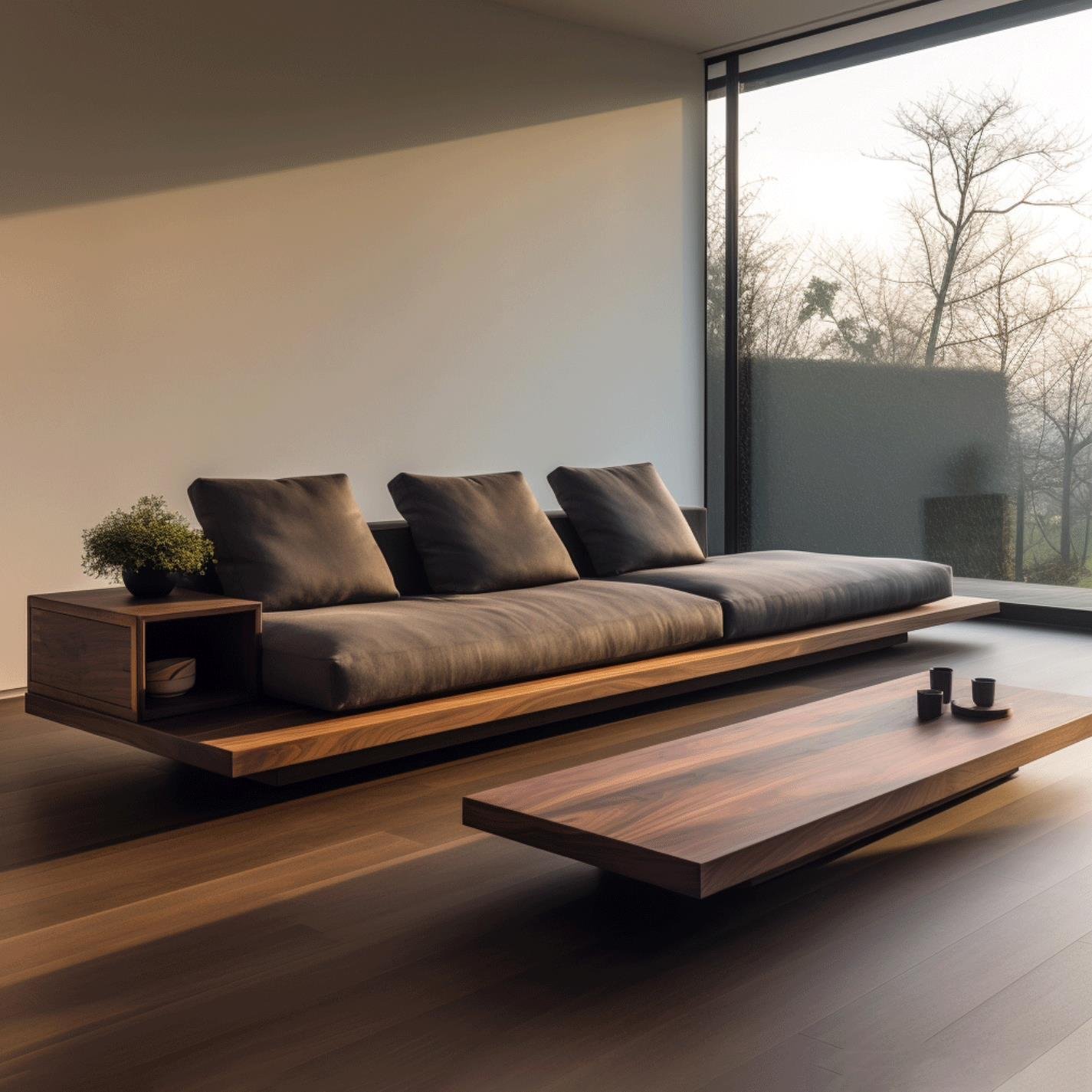 new chinese style designed sofa new chinese style designed sofa