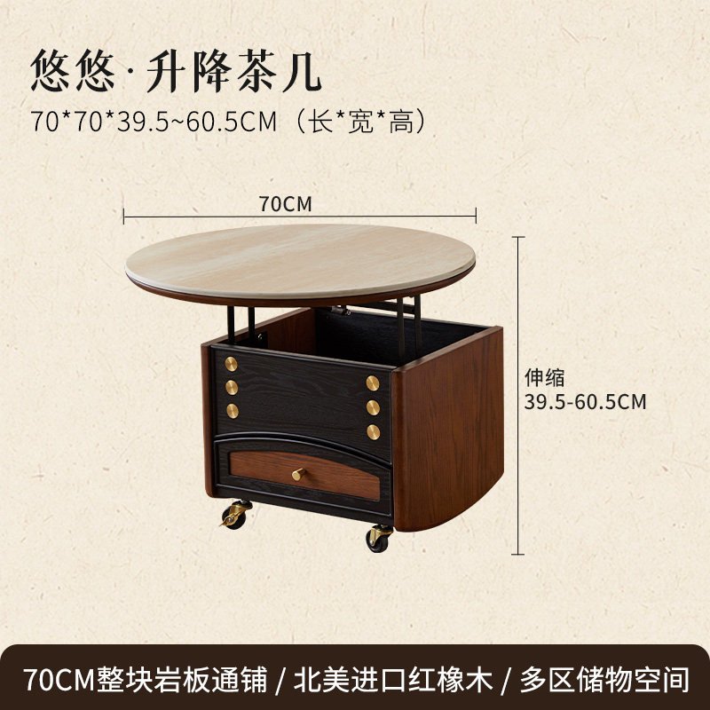 mid century style solid wood lift top coffee table mid century style solid wood lift top coffee table