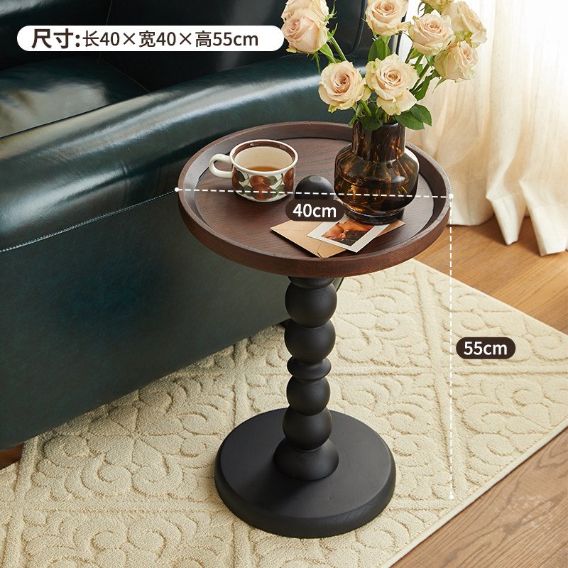 mid‑century style coffee table mid‑century style coffee table