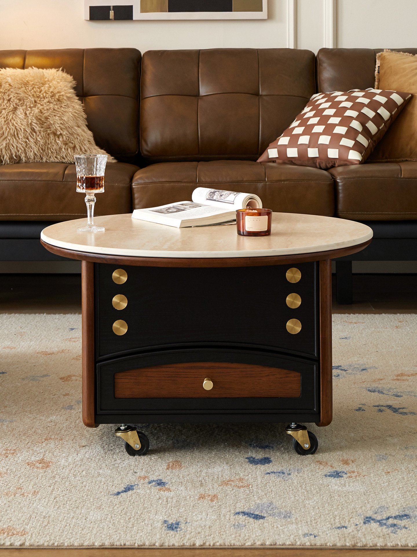 mid century style solid wood lift top coffee table mid century style solid wood lift top coffee table