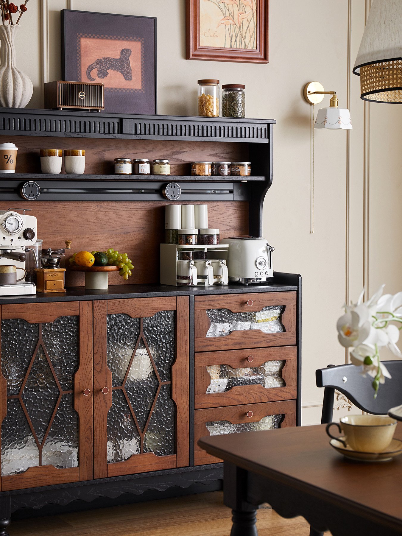 french style solid wood sideboard french style solid wood sideboard