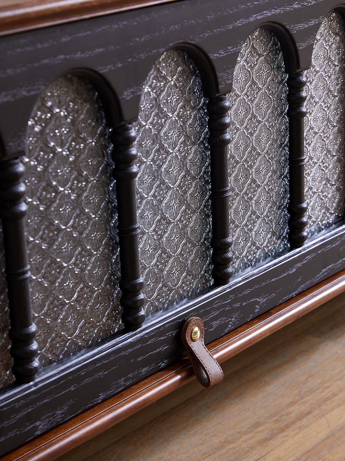 mid century solid wood tv stand mid century solid wood tv stand