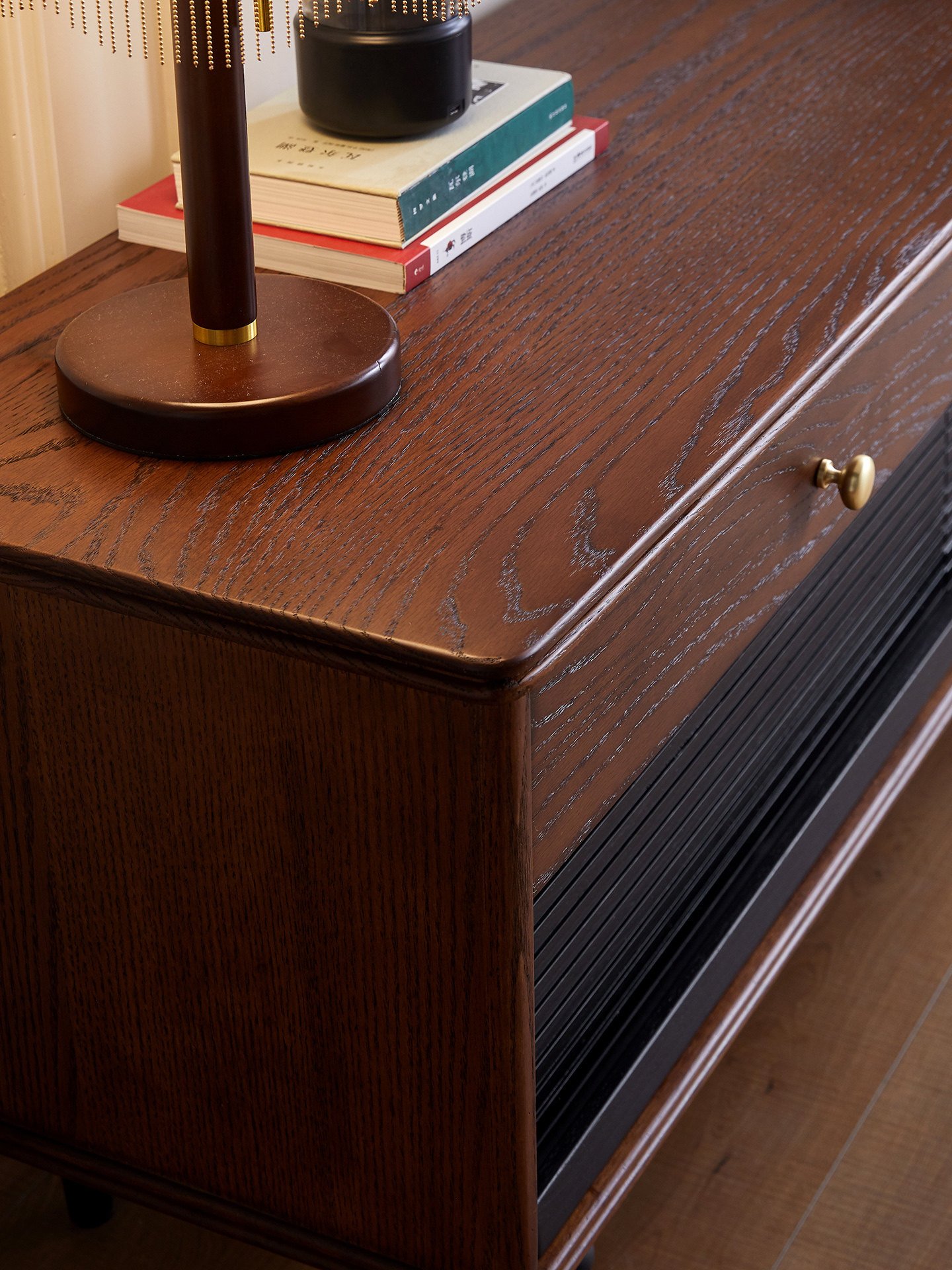 mid century solid wood tv stand mid century solid wood tv stand