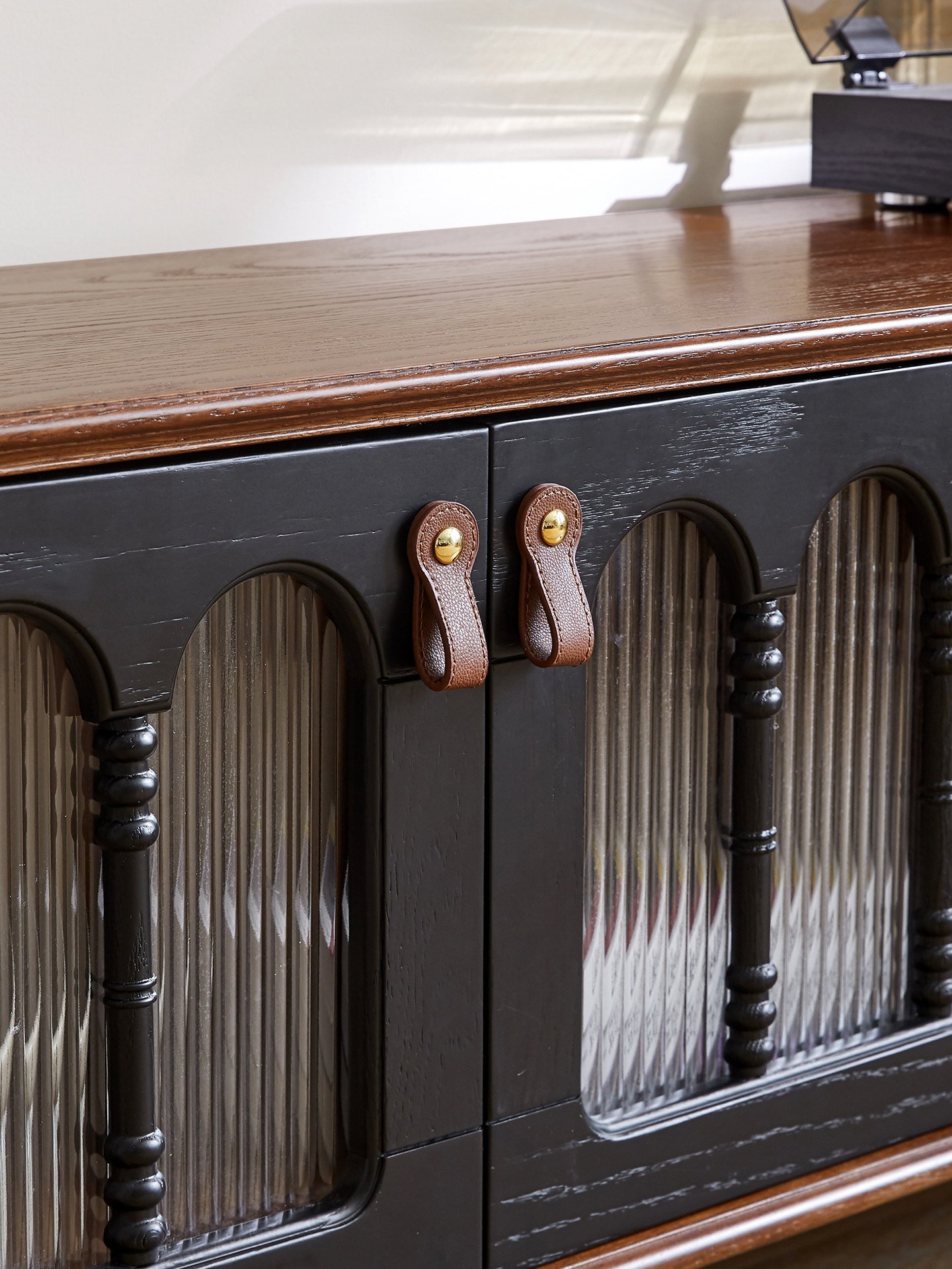 mid century solid wood tv stand mid century solid wood tv stand