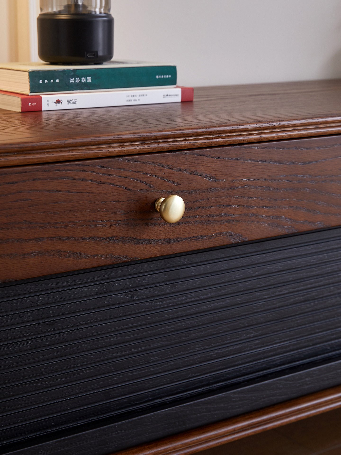 mid century solid wood tv stand mid century solid wood tv stand