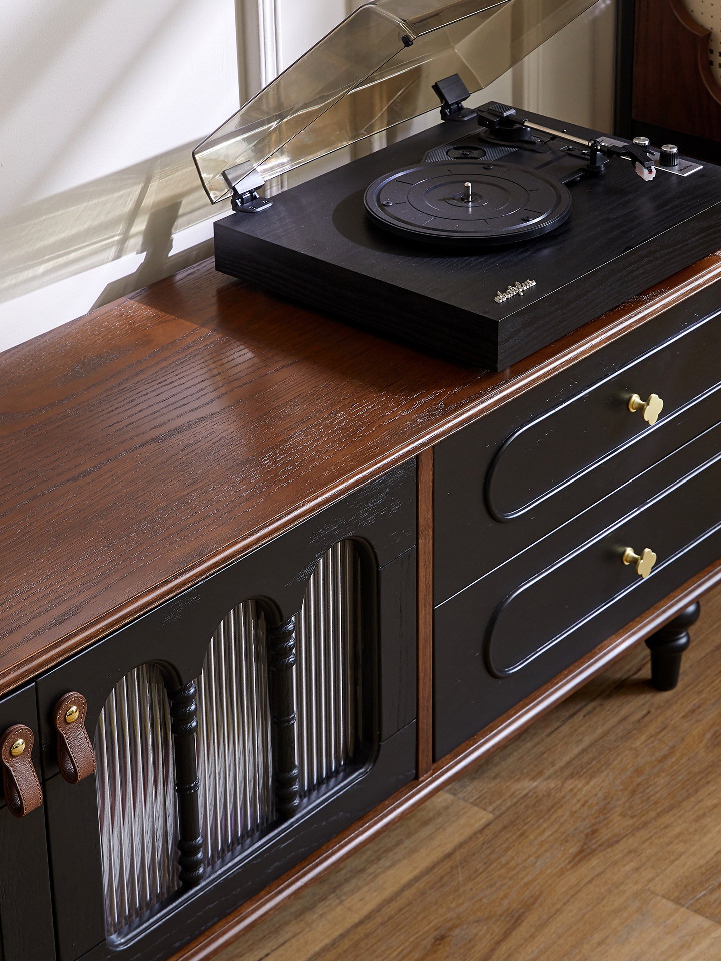 mid century solid wood tv stand mid century solid wood tv stand