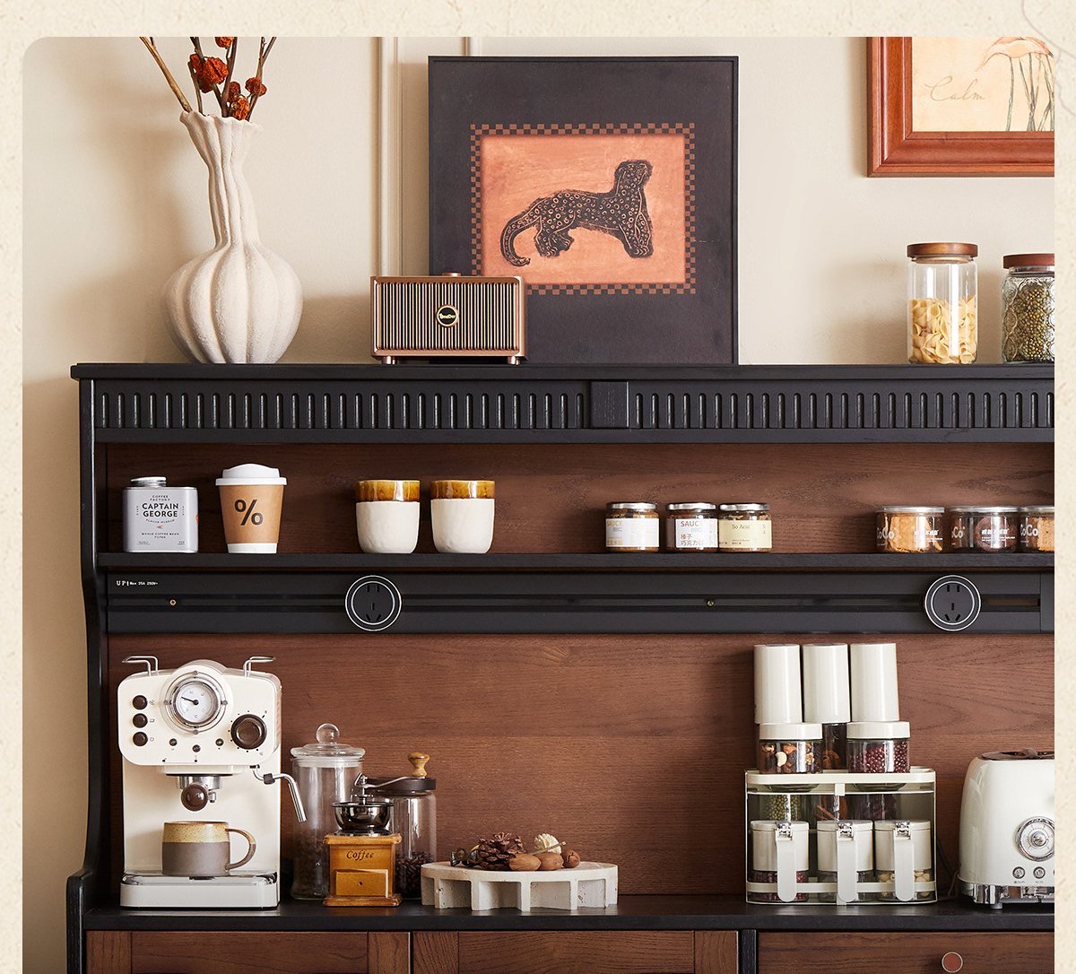 french style solid wood sideboard french style solid wood sideboard