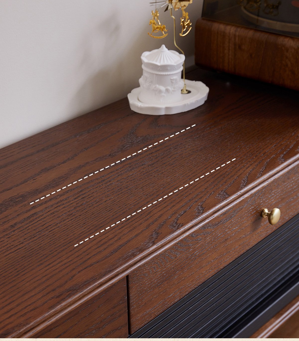 mid century solid wood tv stand mid century solid wood tv stand