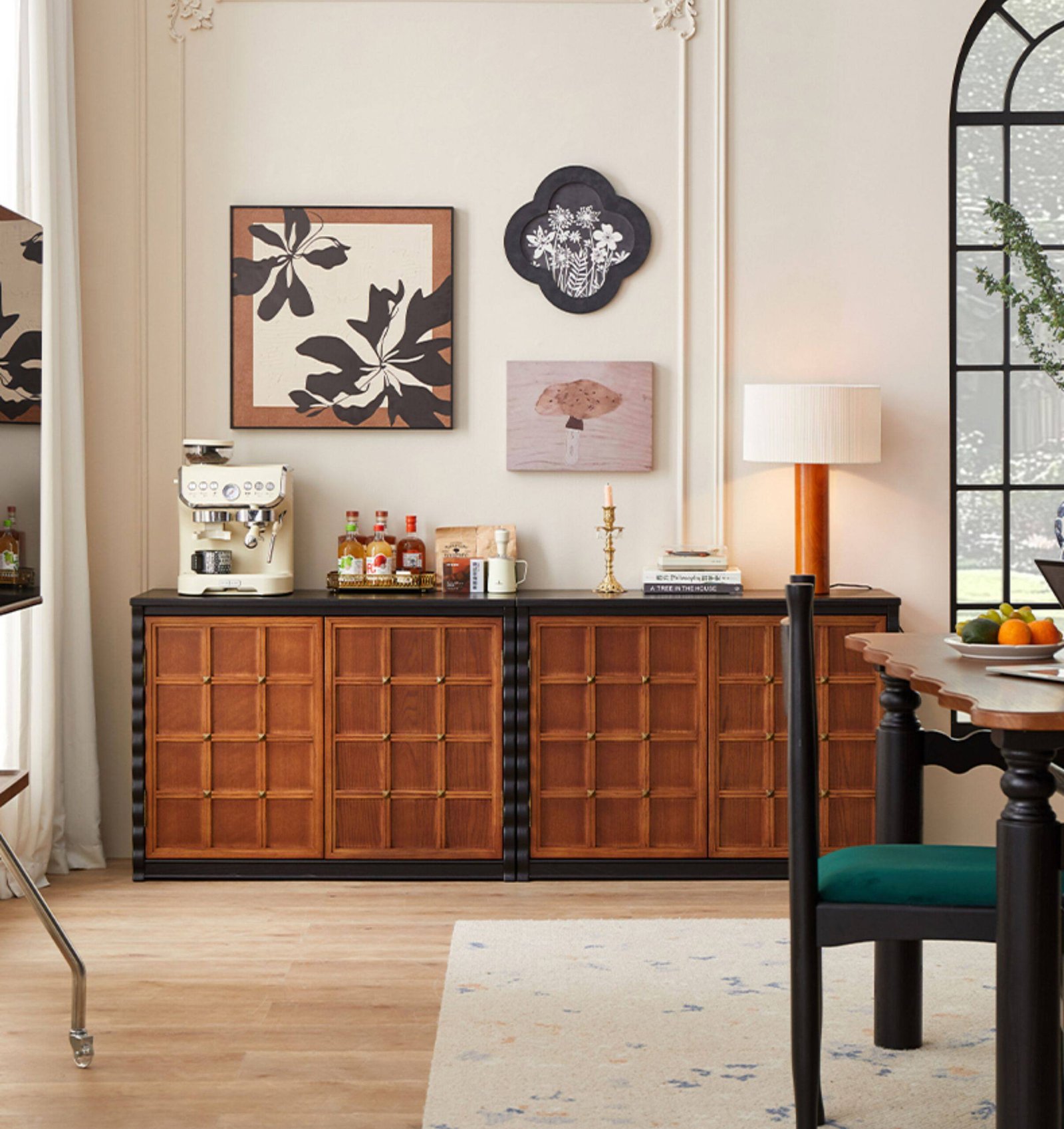 mid century solid wood floor tv stand mid century solid wood floor tv stand