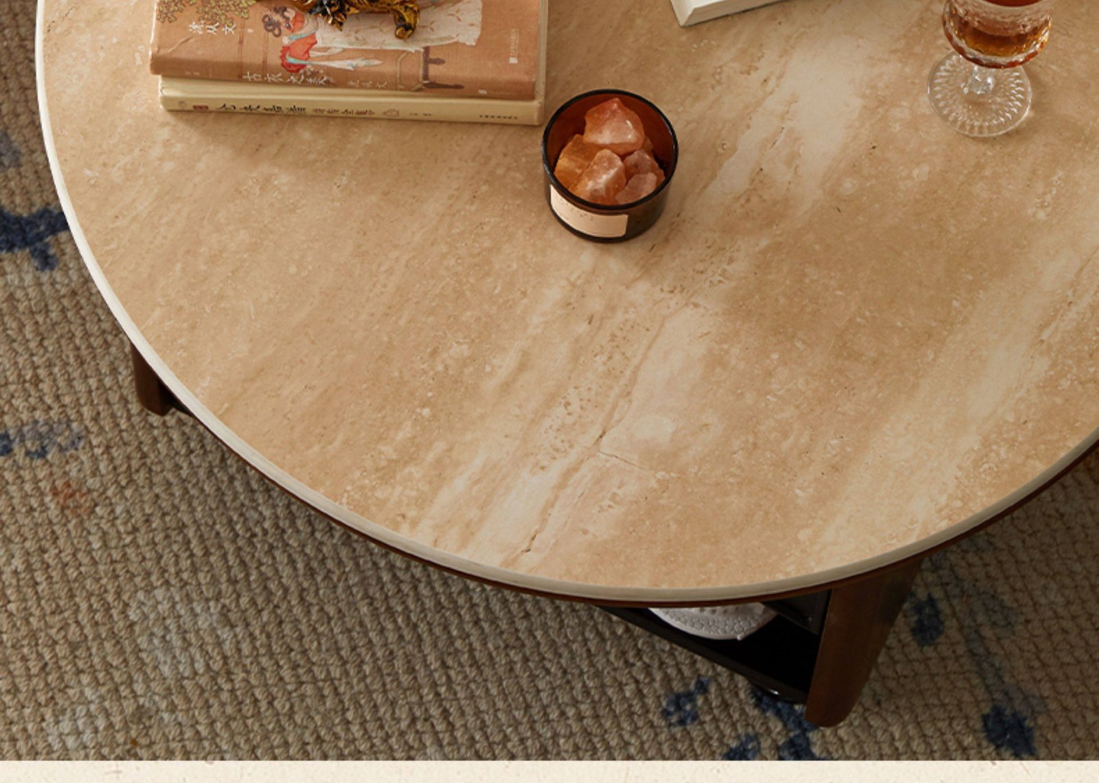 mid century style solid wood lift top coffee table mid century style solid wood lift top coffee table