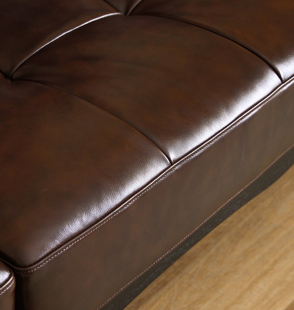 french retro genuine leather solid wood sofa french retro genuine leather solid wood sofa