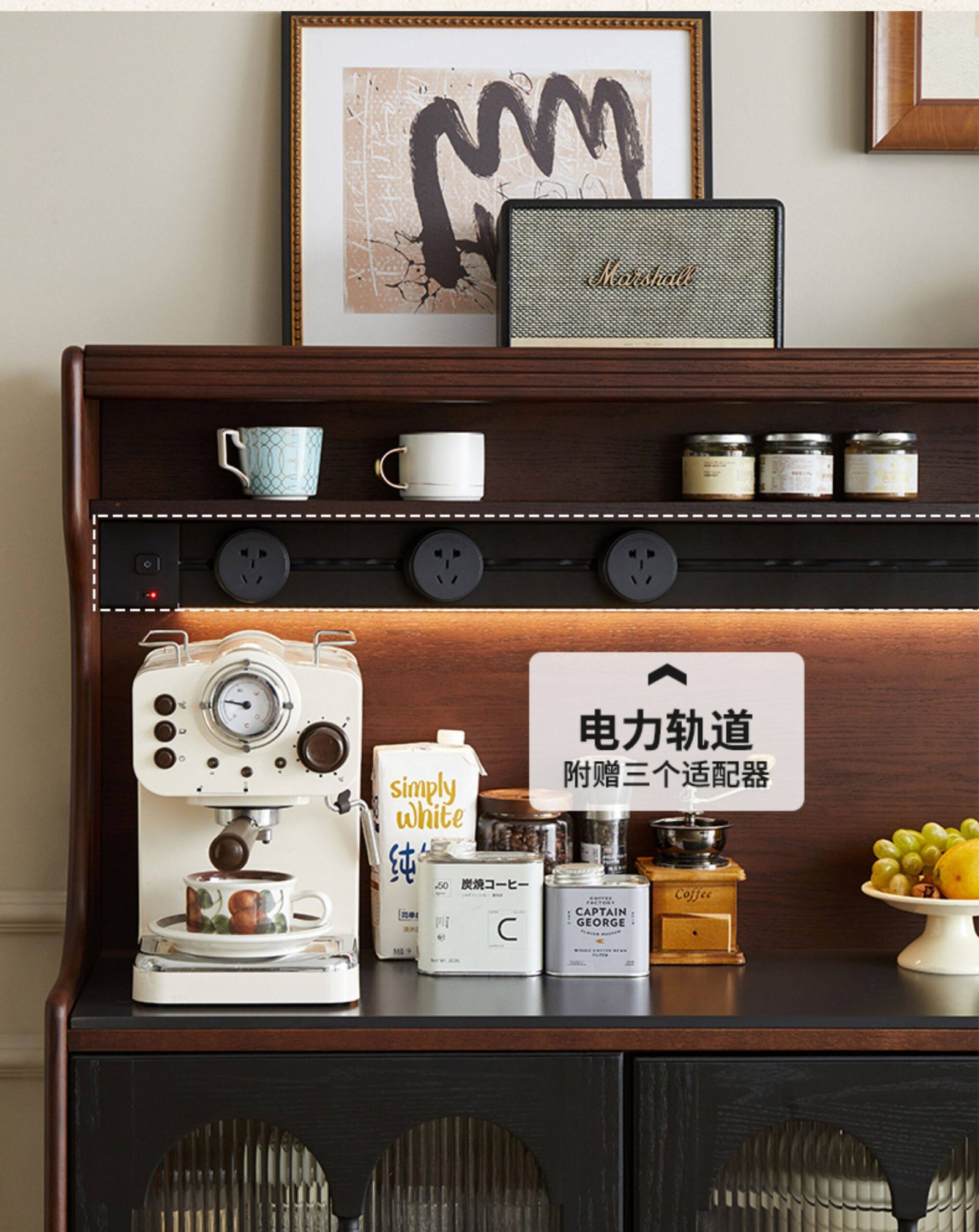 french retro solid wood sideboard french retro solid wood sideboard