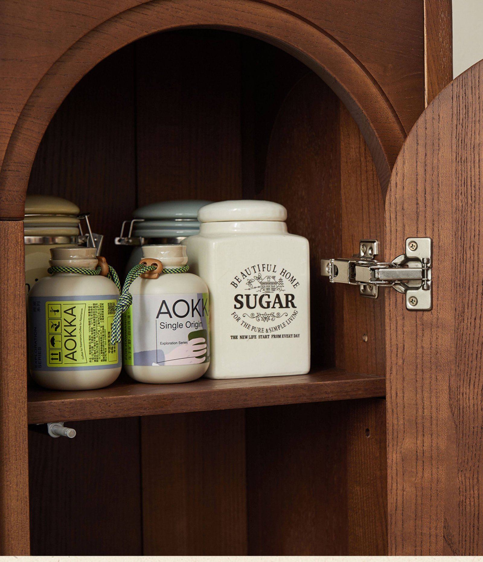 mid century style solid wood sideboard mid century style solid wood sideboard