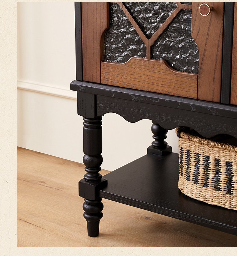 mid century style solid wood sideboard mid century style solid wood sideboard