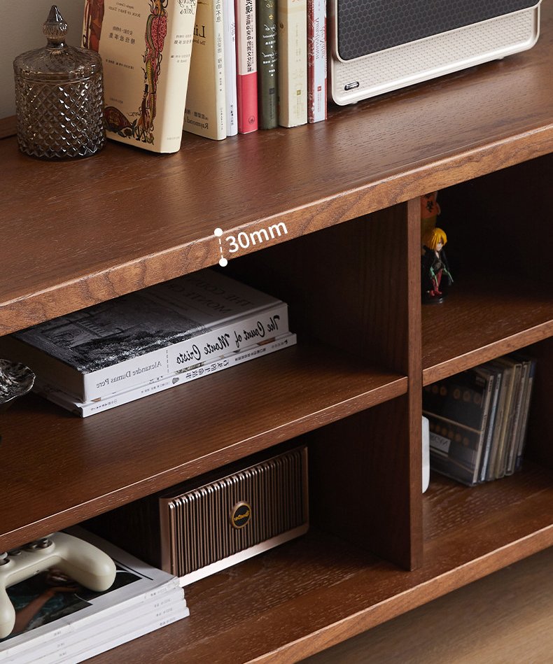 mid century solid wood tv stand mid century solid wood tv stand