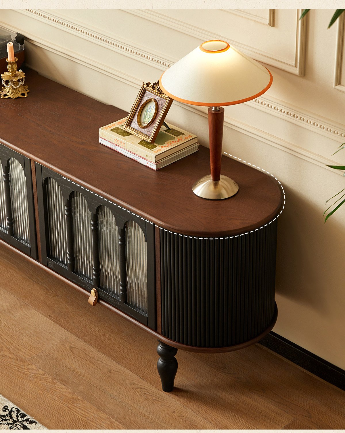 french retro solid wood tv stand french retro solid wood tv stand