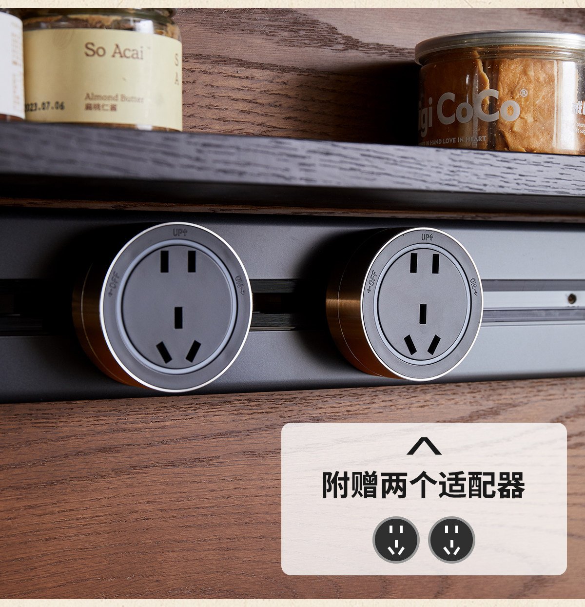 french style solid wood sideboard french style solid wood sideboard