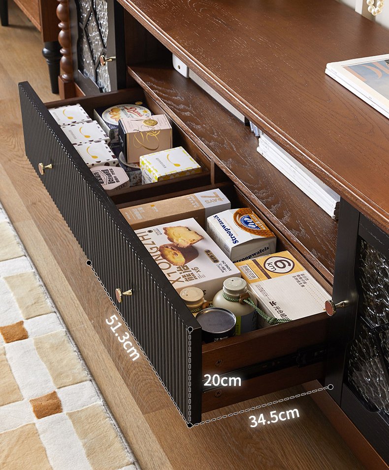 mid century solid wood tv stand mid century solid wood tv stand