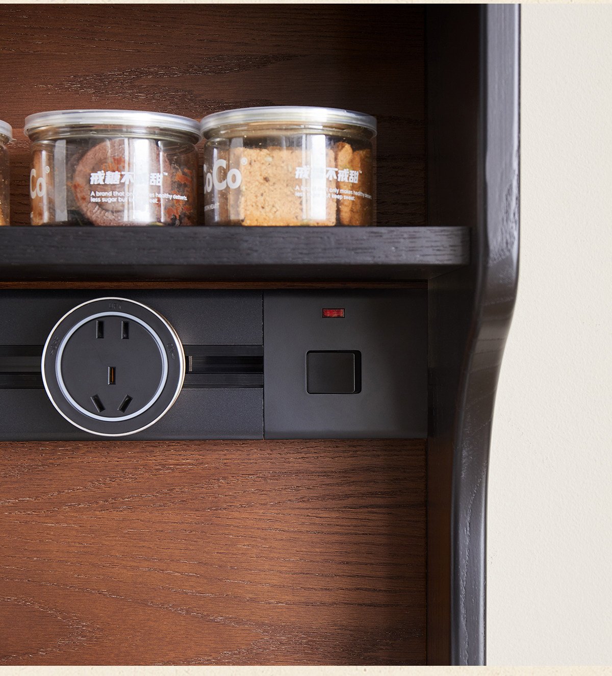 french style solid wood sideboard french style solid wood sideboard