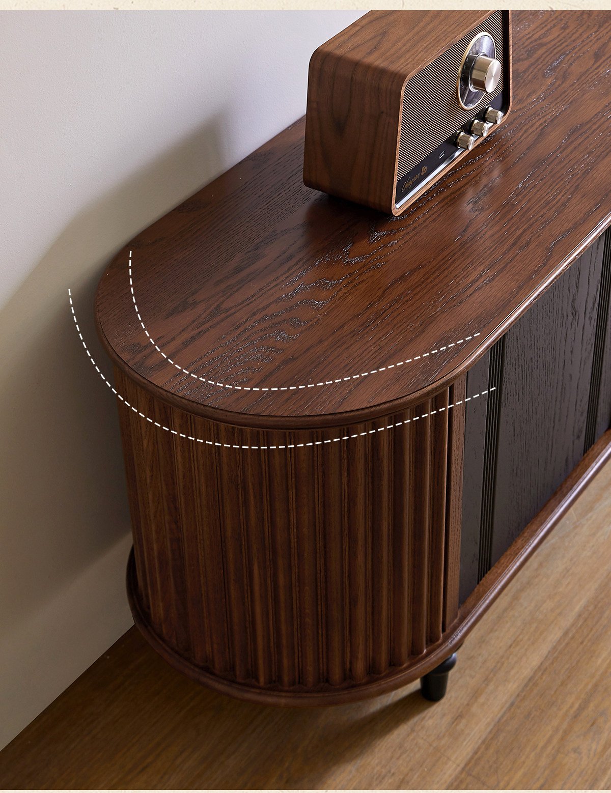 mid century solid wood tv stand mid century solid wood tv stand