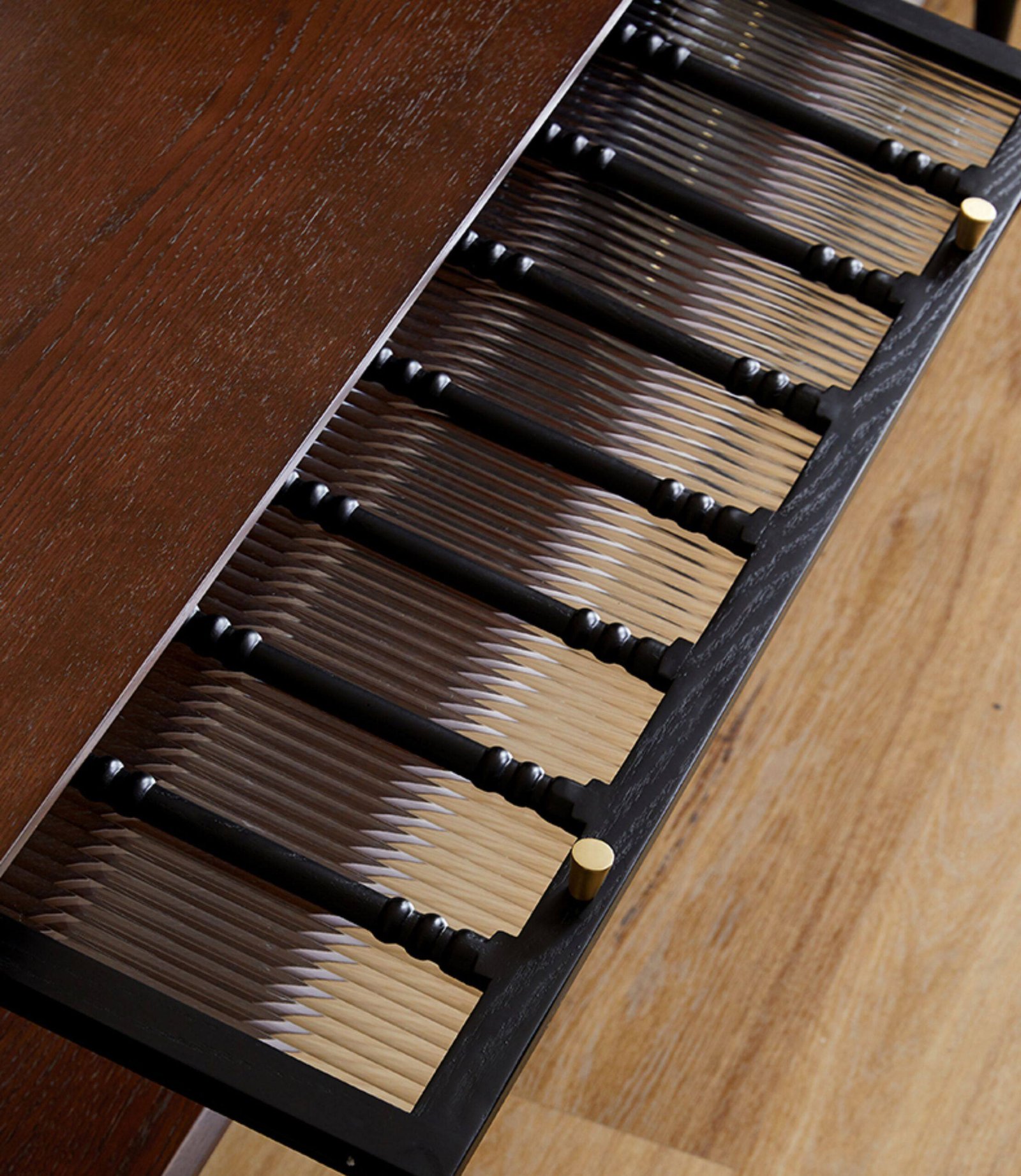 french retro solid wood tv & media console french retro solid wood tv & media console