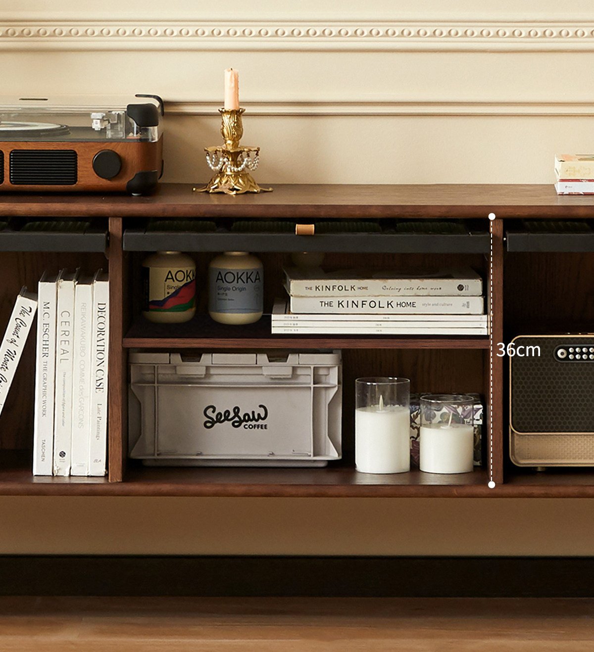 french retro solid wood tv stand french retro solid wood tv stand