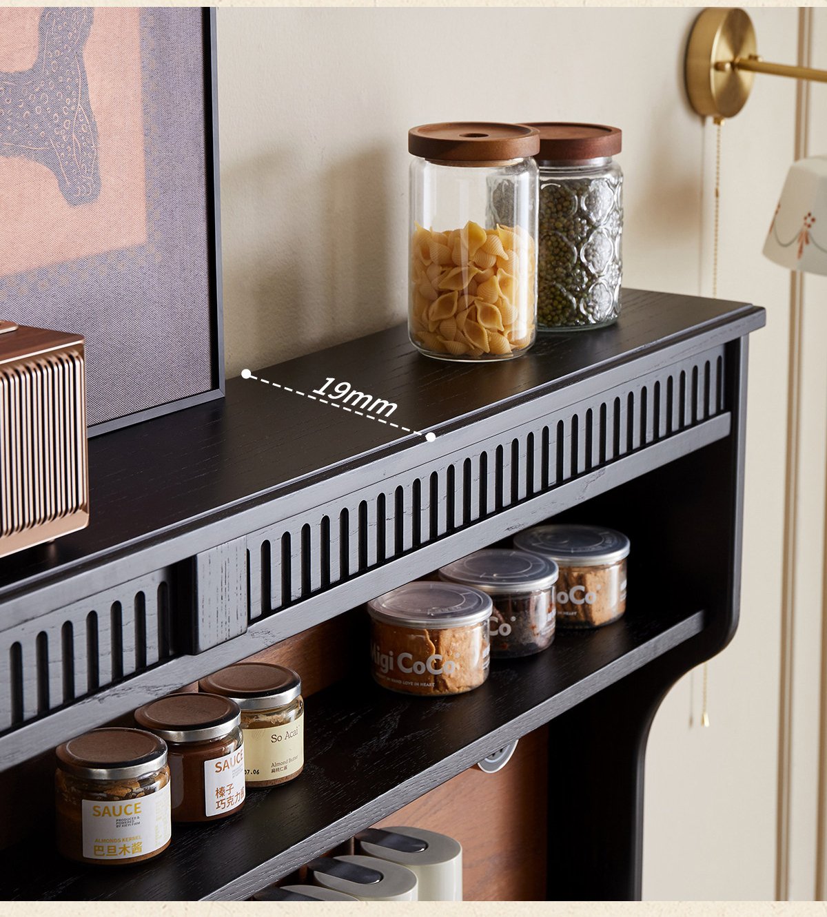 french style solid wood sideboard french style solid wood sideboard