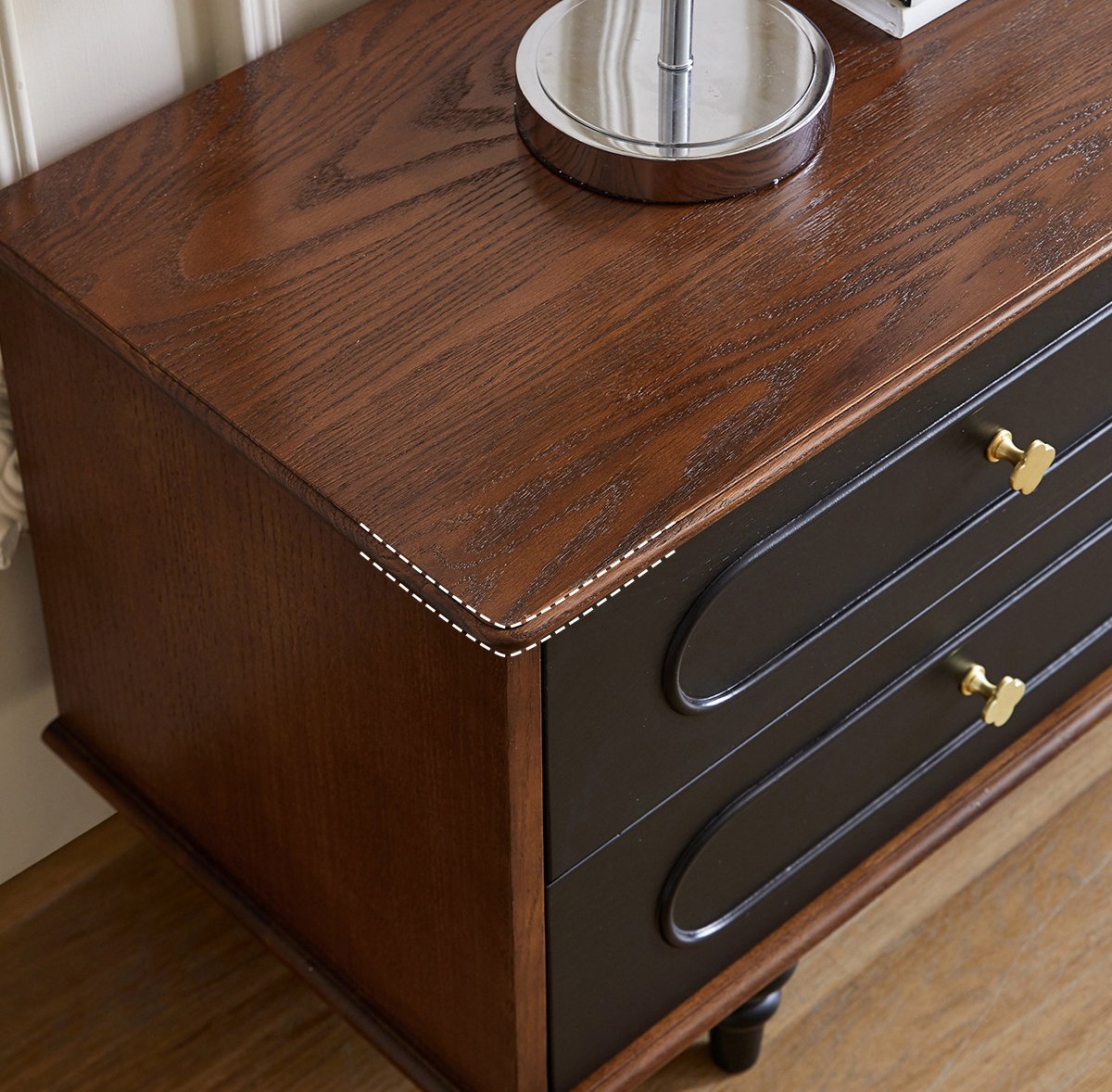 mid century solid wood tv stand mid century solid wood tv stand