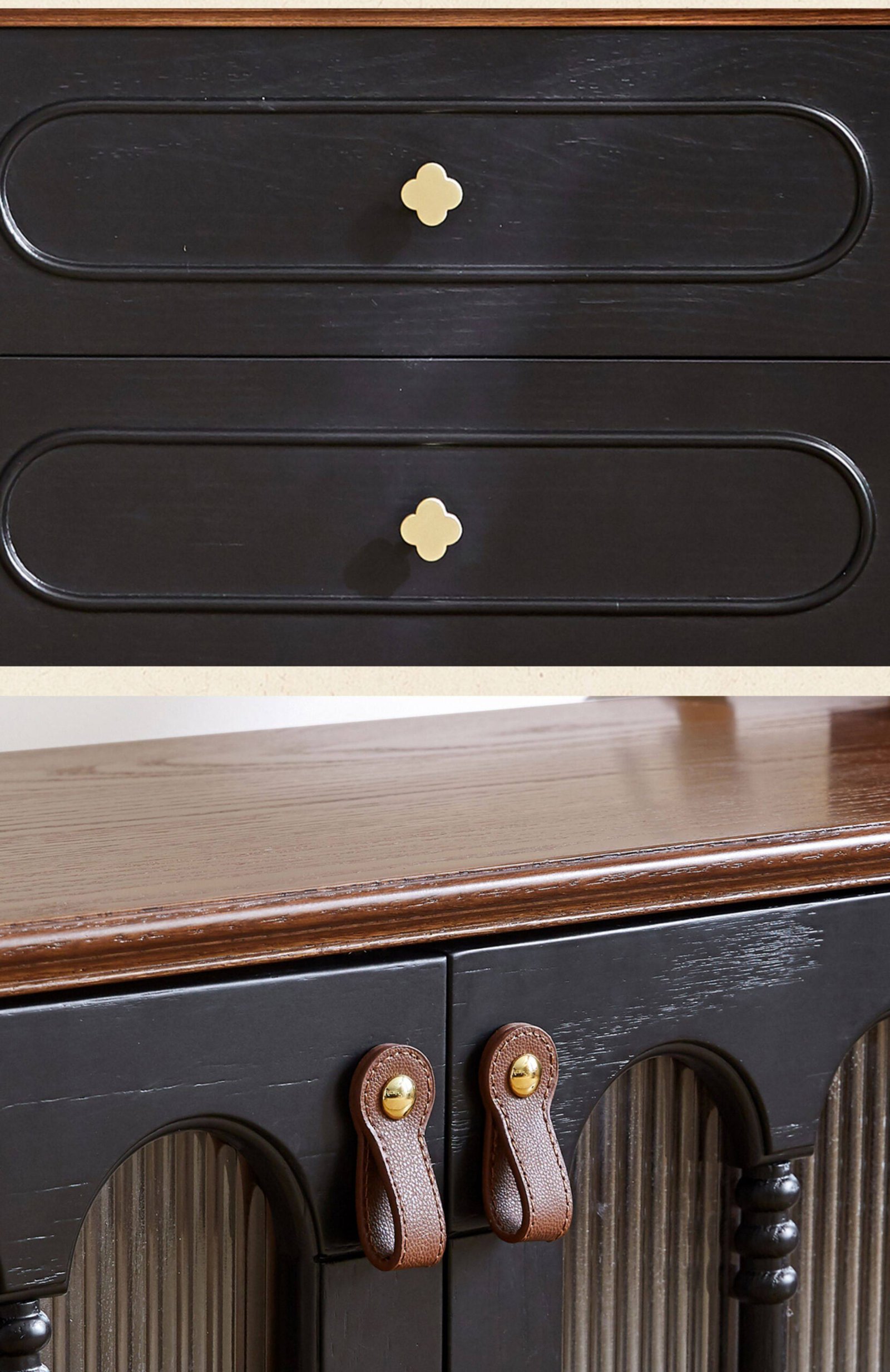 mid century solid wood tv stand mid century solid wood tv stand