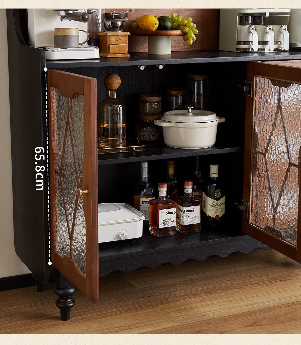 french style solid wood sideboard french style solid wood sideboard