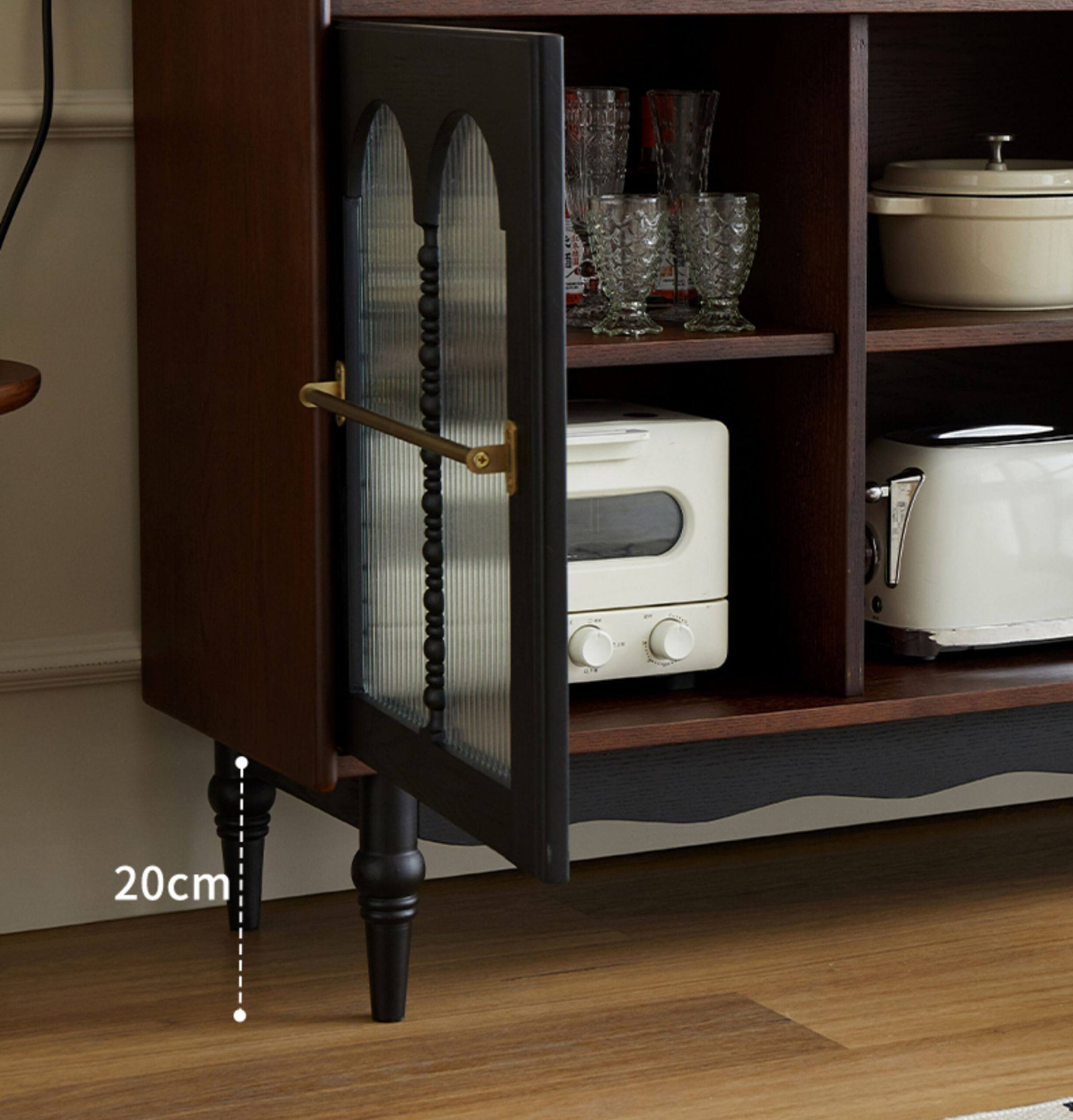 french retro solid wood sideboard french retro solid wood sideboard