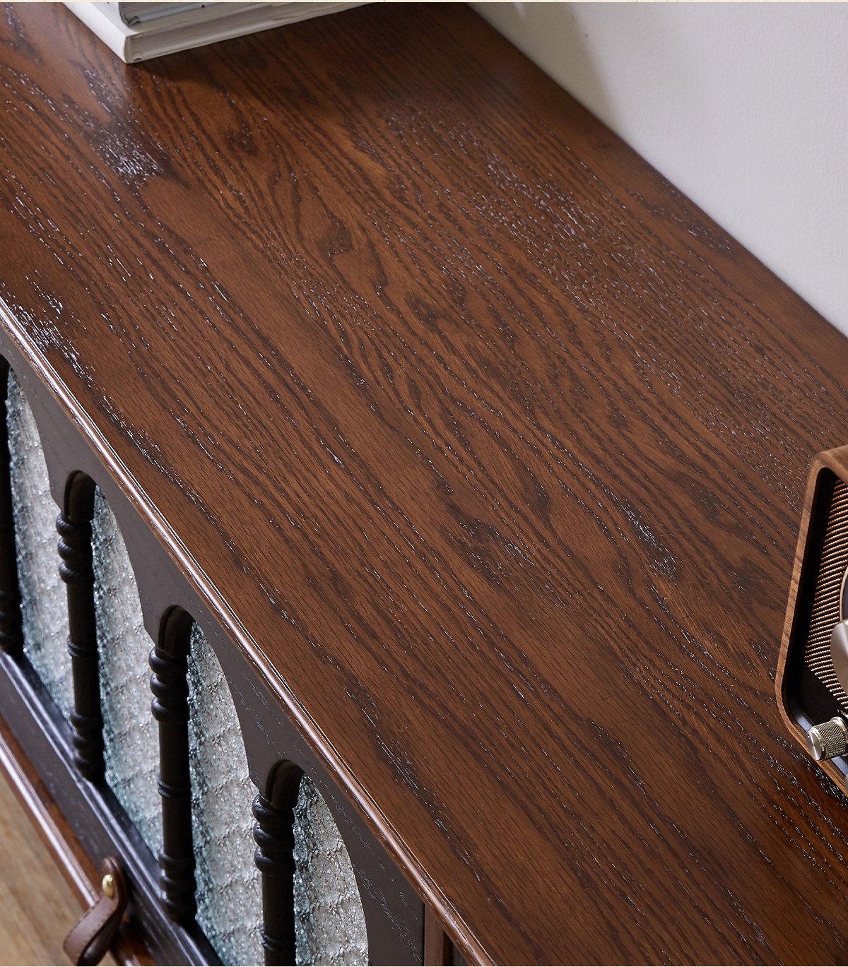 mid century solid wood tv stand mid century solid wood tv stand