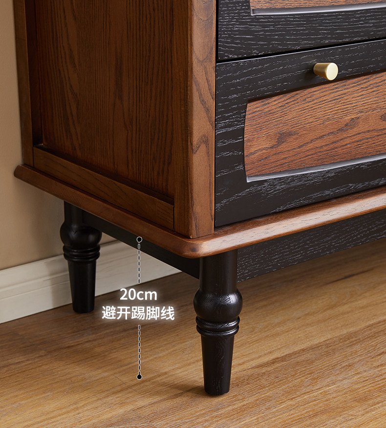 mid century modern solid wood 8 drawer chest mid century modern solid wood 8 drawer chest