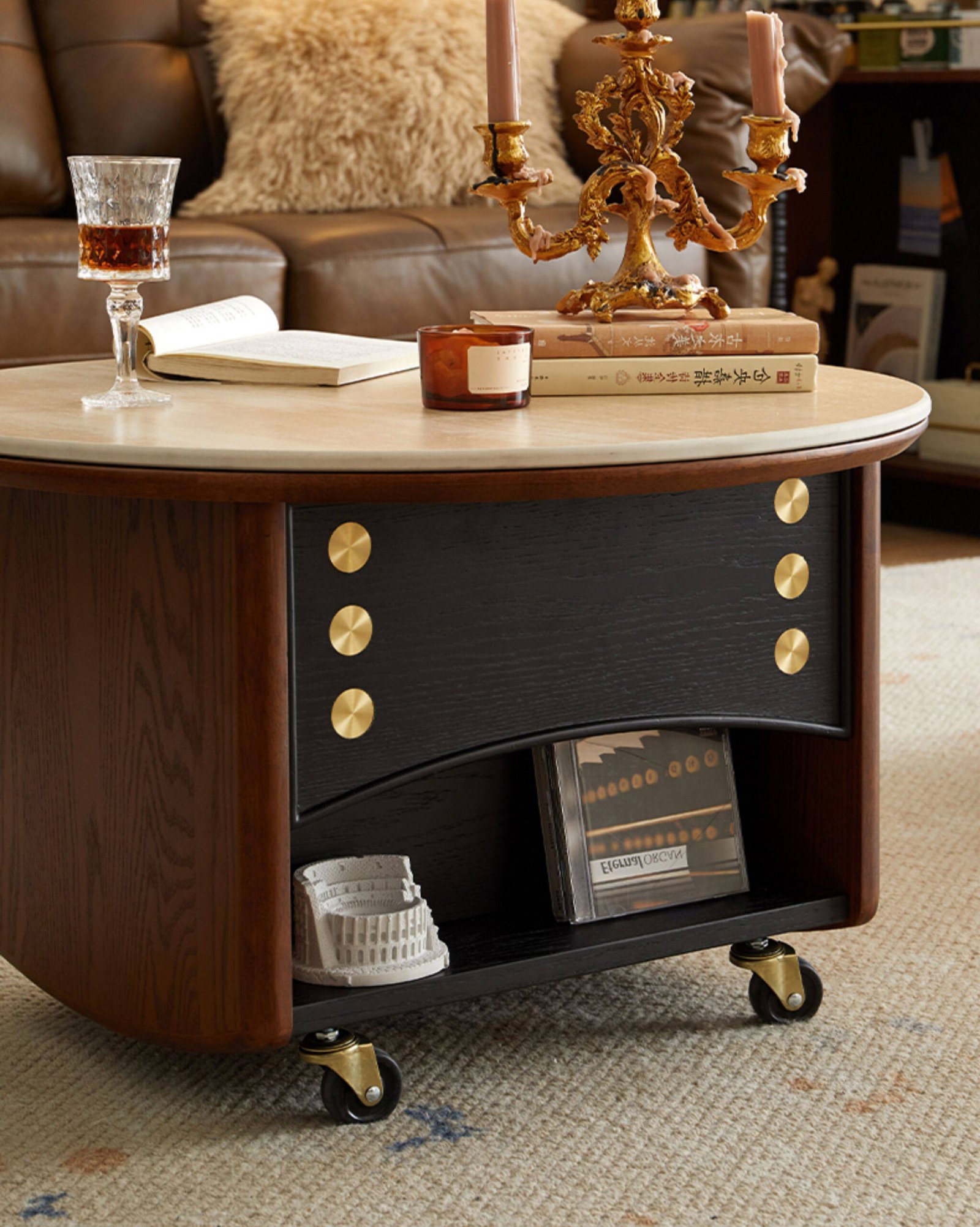 mid century style solid wood lift top coffee table mid century style solid wood lift top coffee table