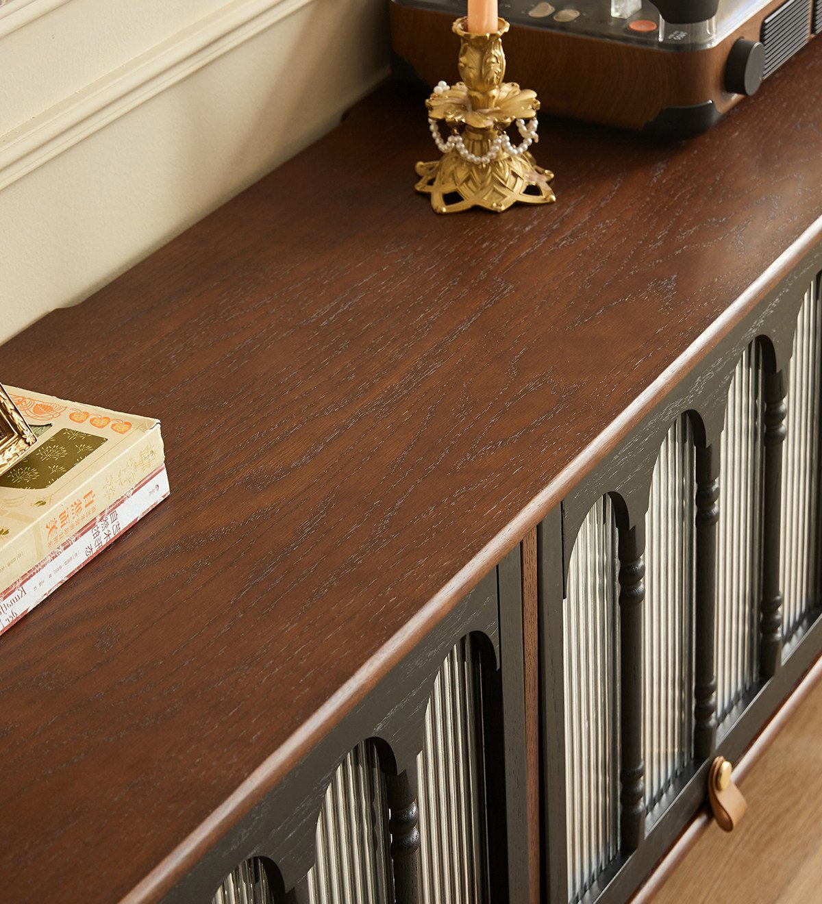 french retro solid wood tv stand french retro solid wood tv stand